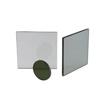 Absorptive ND Filter